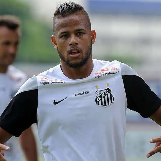 Avaliação psicológica e mental